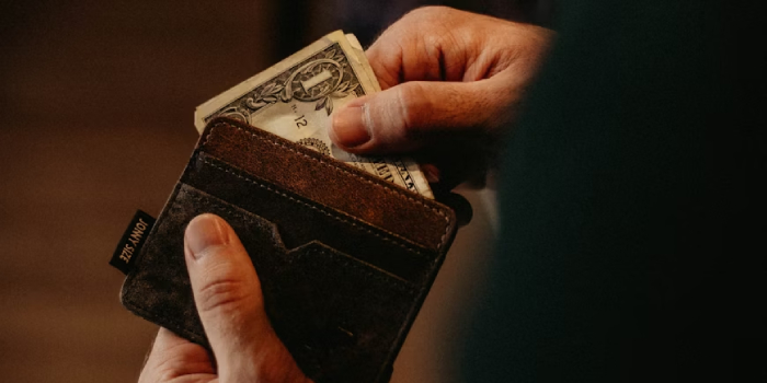 Inflation Grew In June As Tariffs Begin Affecting Economy