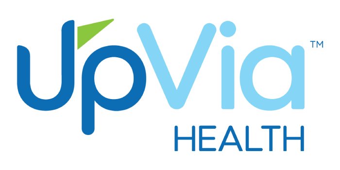 Parkview Launches Management Services Company Upvia Health