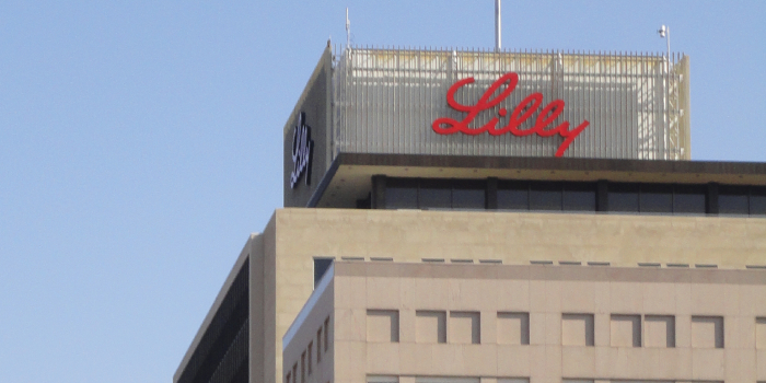 Lilly Announces $1.2B Puerto Rico Expansion, Adding 100 Jobs
