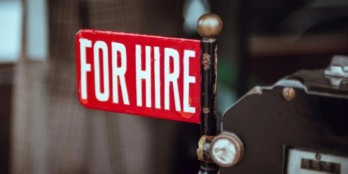 US Healthcare, Hospitality Jobs Grew, Factory Jobs Decreased September