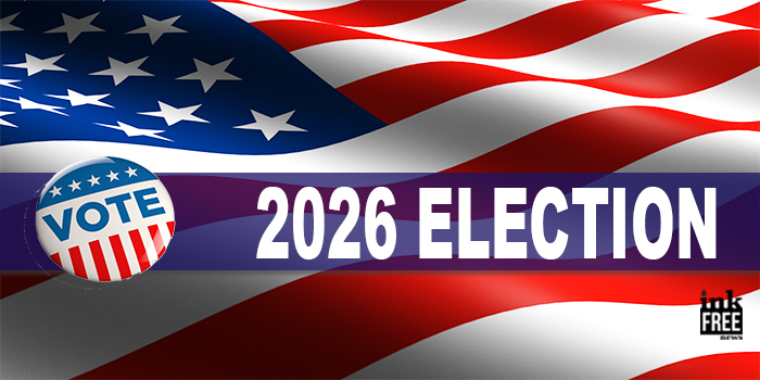 Filing Ends for November Election, candidates file for school boards and ballot vacancies