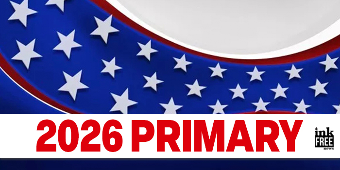 Race Looming for Syracuse Town Council