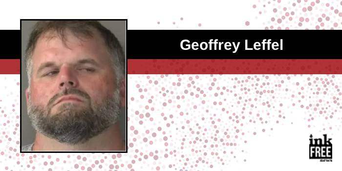 Indianapolis Man Faces OWI With Enhancement Charge