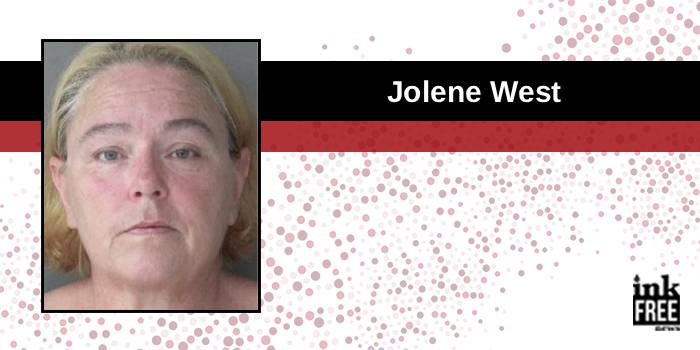 Peru Woman Facing Theft Charge