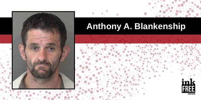 Warsaw Man Arrested After Undercover Drug Deal