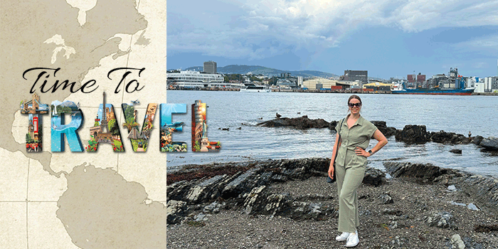Discovering Norway – Culture, Cuisine, and Adventure Await