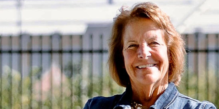 Indiana State Fair Director Cindy Hoye Retiring In March