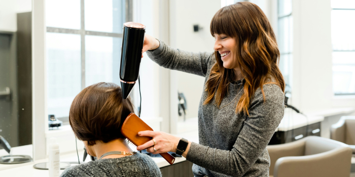 Indiana’s New Apprenticeship Model Offers Alternative Path For Stylists
