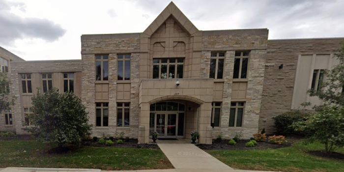 Indiana Honors 11 Schools With Brand-New Blue Ribbon Designation