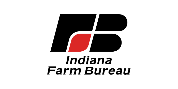 Indiana Farm Bureau Announces 2026 Legislative Priorities