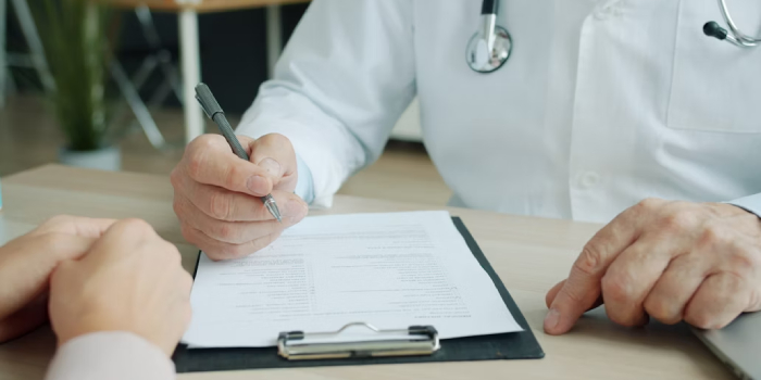 Report: One In Five Hoosiers Has Medical Debt In Collections