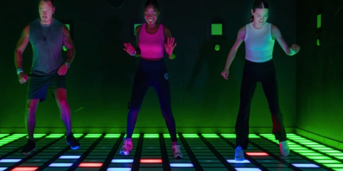 Canada’s Activate Games Bringing Interactive Entertainment to Fishers