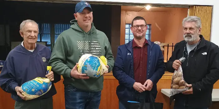 Bowen Health Introduces New Reboot Program for Veterans