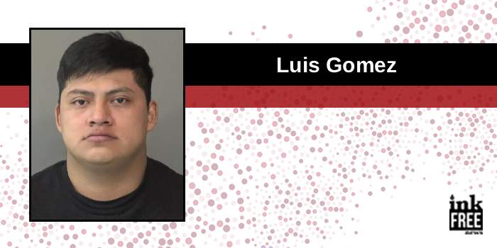 Warsaw Man Arrested On Multiple Charges After Alleged Hit and Run