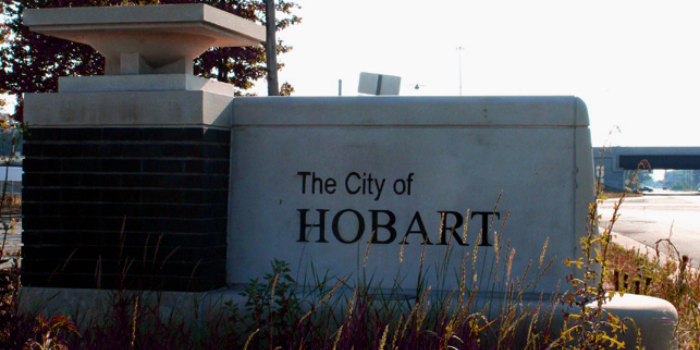 Amazon Announces $15B Data Center Investments In Northern Indiana, Hobart