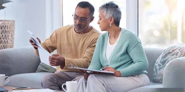 Indiana Database To Help Hoosiers Nab Unclaimed Retirement Benefits