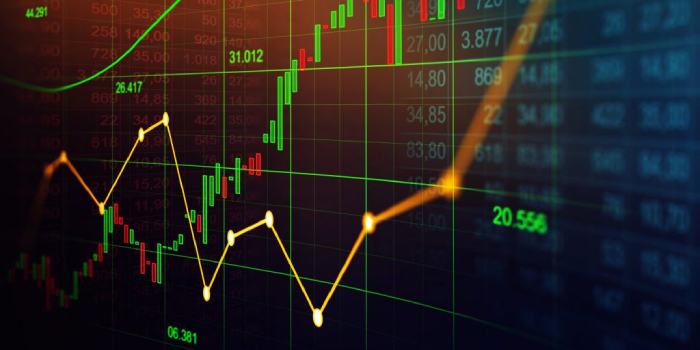 Indiana Pension System Divesting From Hong Kong