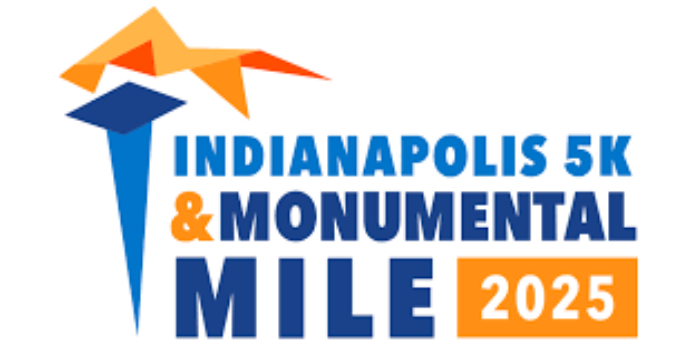 Two Runners Die After Medical Emergencies During Indianapolis Monumental Marathon