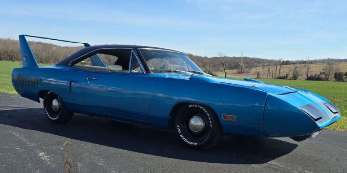 As Assets Sell Off, Former Sheriff Inches Toward Multimillion-Dollar Restitution