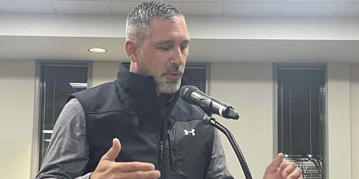 Warsaw Common Council Approves Resolutions, Transfer Requests