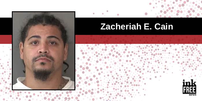 Initial Hearing Held For Warsaw Man Charged With OWI Resulting In Brother’s Death