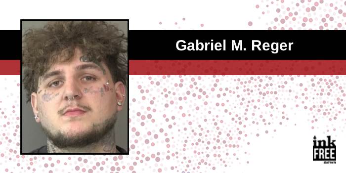 Warsaw Man Arrested After Allegedly Committing Sex Crimes Against Child