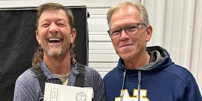 Warsaw Parks and Recreation Board Approves 2026 Facility, Rental Fees