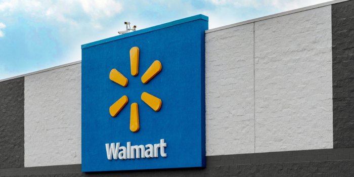 Walmart Expands Trade Training To Address Skilled Labor Shortage