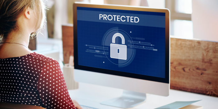 Indiana Data Protection Law Goes Into Effect January 1