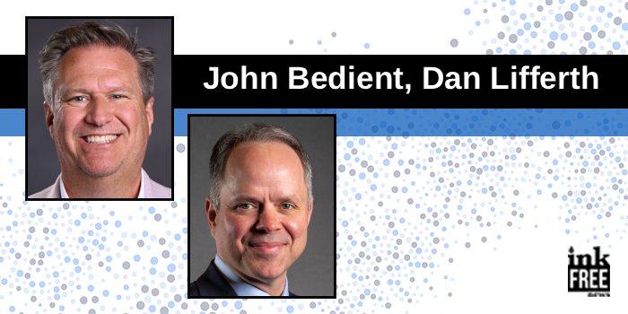 1st Source Bank Announces Promotion Of Two Senior Leaders