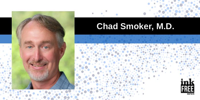 New Doctor Joins Goshen Physicians Family Medicine New Paris