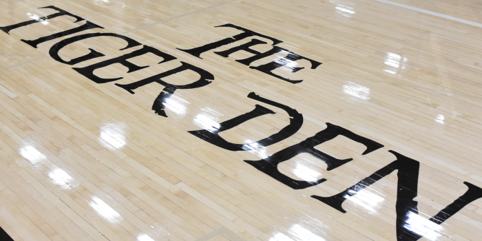 Warsaw Basketball Alumnus Named To Indiana Basketball Hall Of Fame