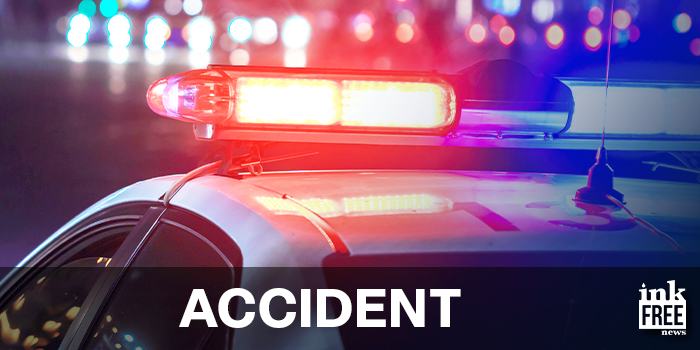 Michigan Man dies in Marshall County Crash