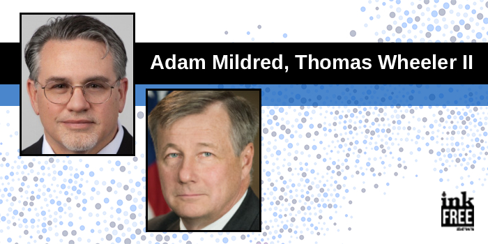 Senate Confirms Mildred, Wheeler As Indiana U.S. Attorneys