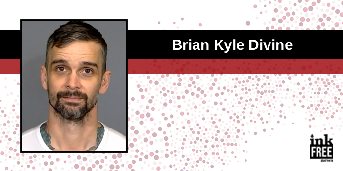 Indianapolis Fitness Influencer Charged With Child Seduction