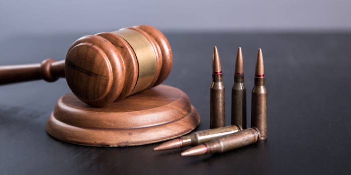 Indiana Lawmakers Tee Up Death Penalty Bills For 2026 Session