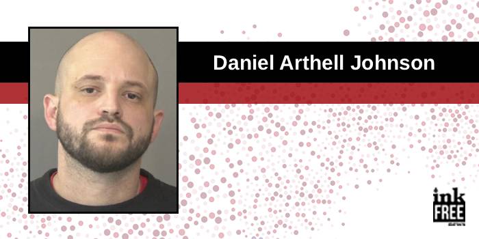 Warsaw Man Sentenced to 16 years