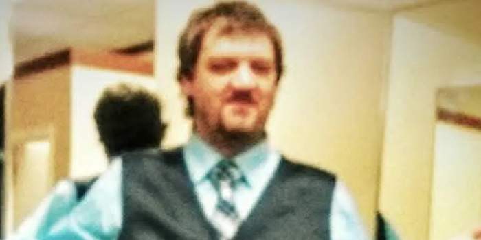 GoFundMe Established For Warsaw Man In Need Of Wheelchair Accessible Van