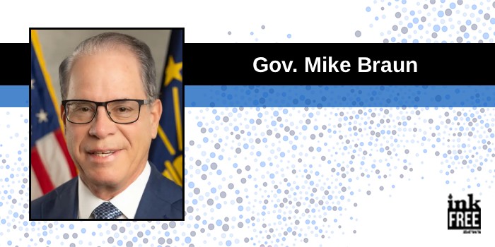 Gov. Braun Announces Federal Grant to Launch G.R.O.W.: Cultivating Rural Health