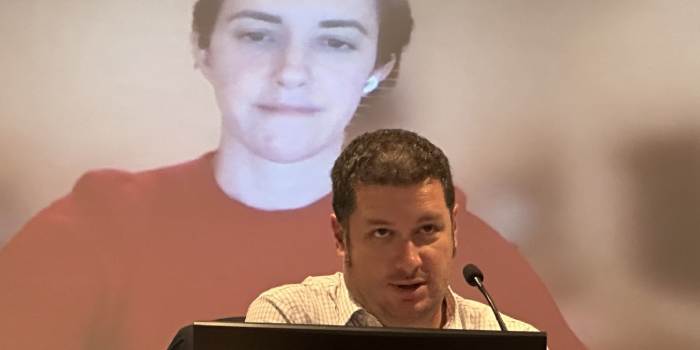 Warsaw Aviation Board Delays Contract Decision Until Special Meeting