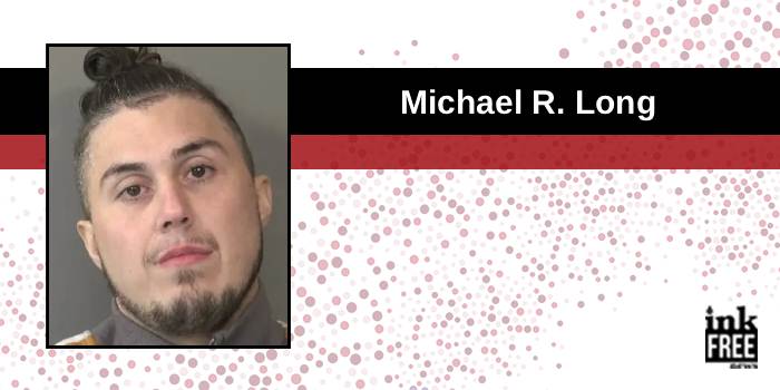 Ohio Man Arrested On Drug Charges In Kosciusko County