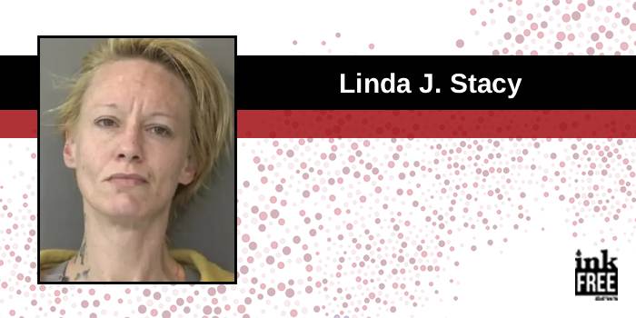 Ligonier Woman Arrested On Drug Charges After Refusing To Leave Warsaw Hotels