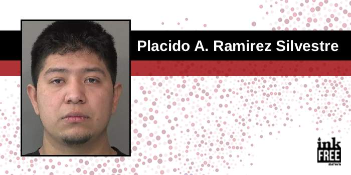 Warsaw Man Arrested for Cocaine Possession