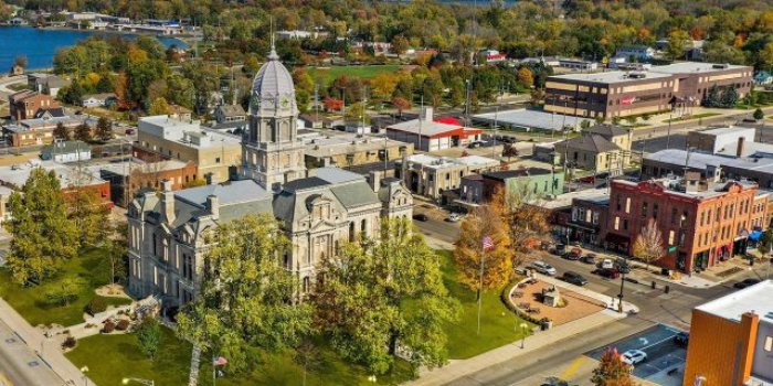 Grant Applications Open For Warsaw Community Experience Program