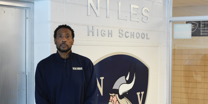 Steve Grayson’s fitness road map travels far