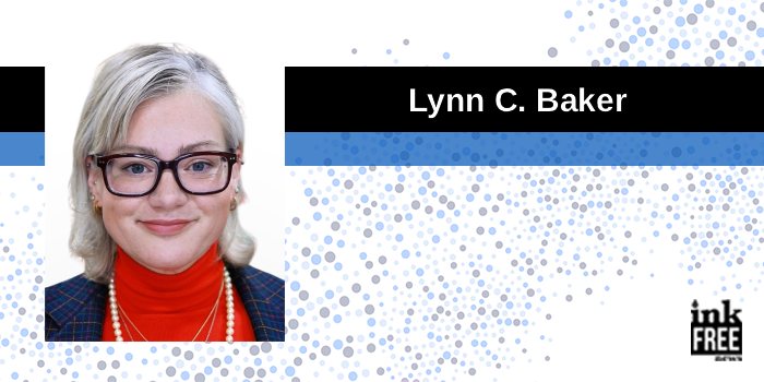 Lake City Bank Welcomes New Member To Application Management Team