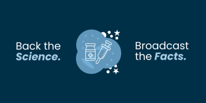 Fort Wayne Health Groups Launch Vaccine PSA, Fundraising Campaign