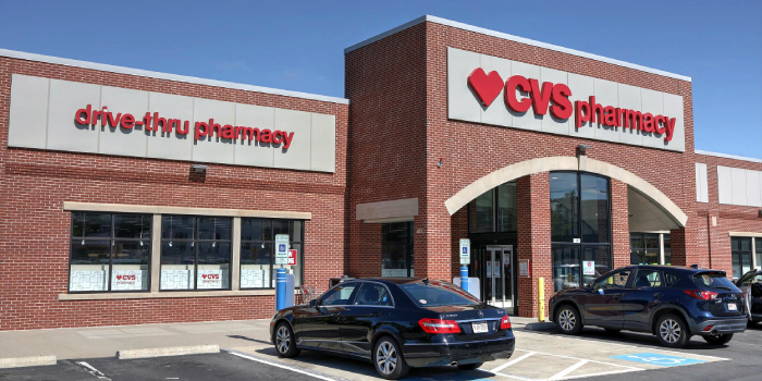 Indiana’s Pharmacist Shortage Partly Blamed On Exam Not Required Elsewhere