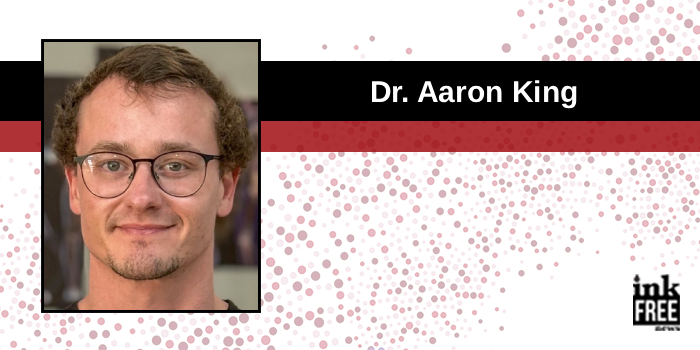 Indiana Chiropractor Accused Of Sexually Assaulting Patient Loses License