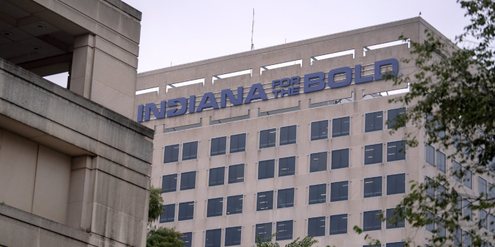 Indiana Lawmaker Proposes Formal IEDC Investigation, Republicans Might Kill It